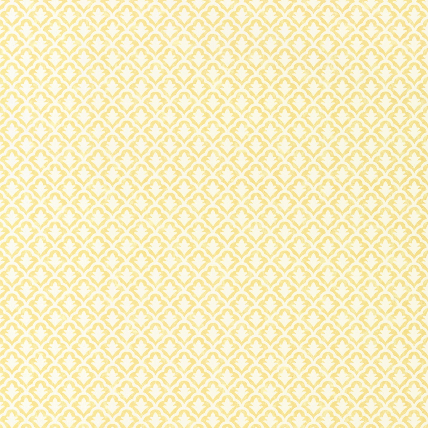 Purchase Ann French Wallpaper Pattern# AT79141 pattern name Fairfield