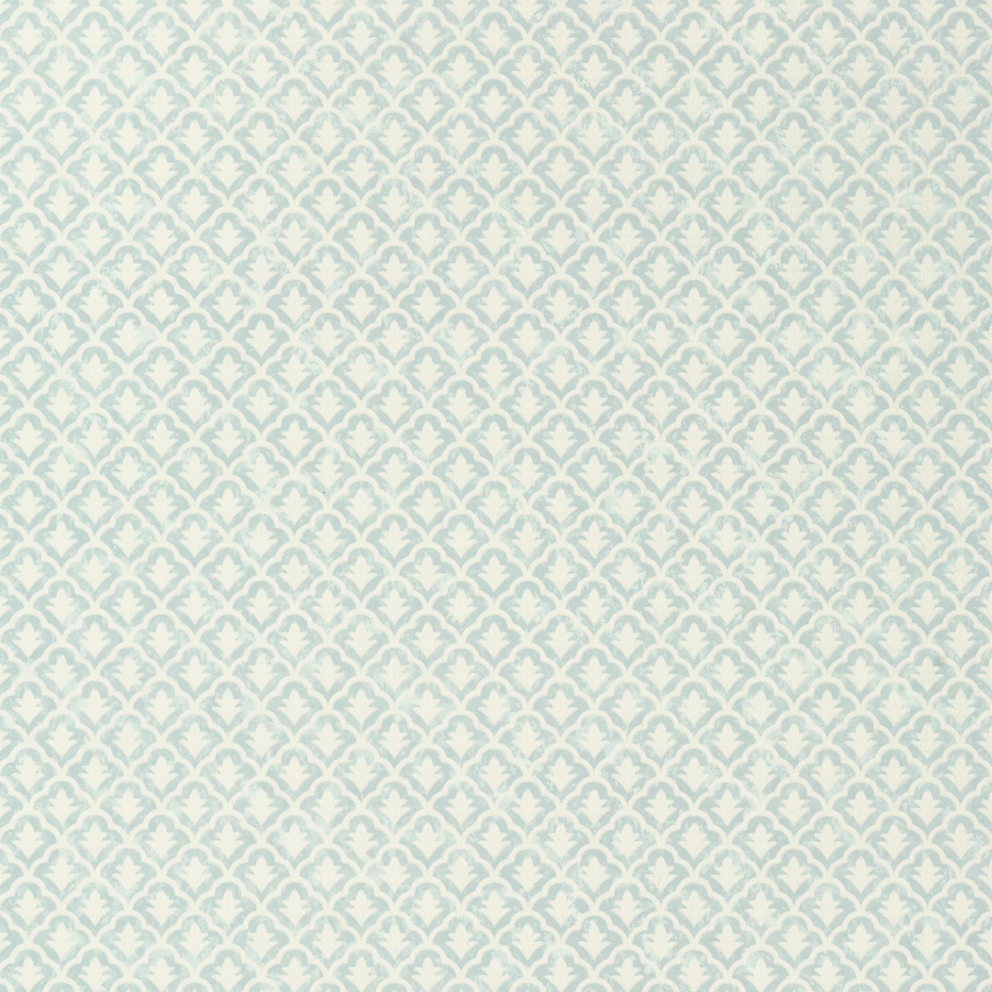 Purchase Ann French Wallpaper Item AT79142 pattern name Fairfield