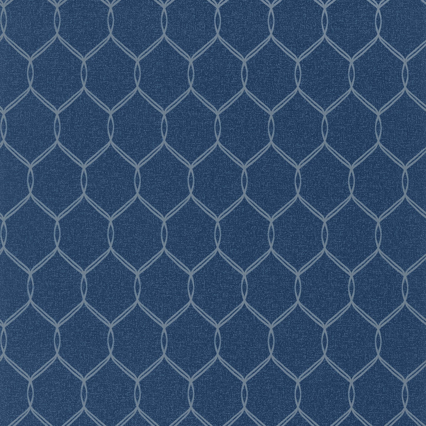 Purchase Ann French Wallpaper SKU# AT79150 pattern name Leland Trellis