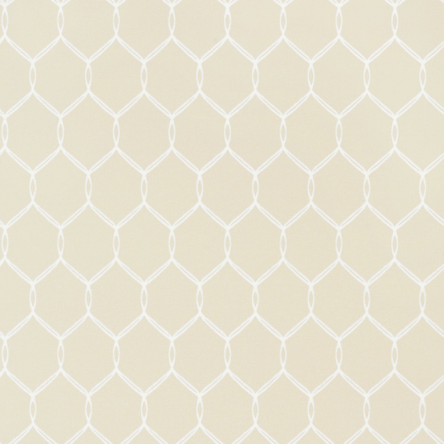 Purchase Ann French Wallpaper Pattern number AT79151 pattern name Leland Trellis