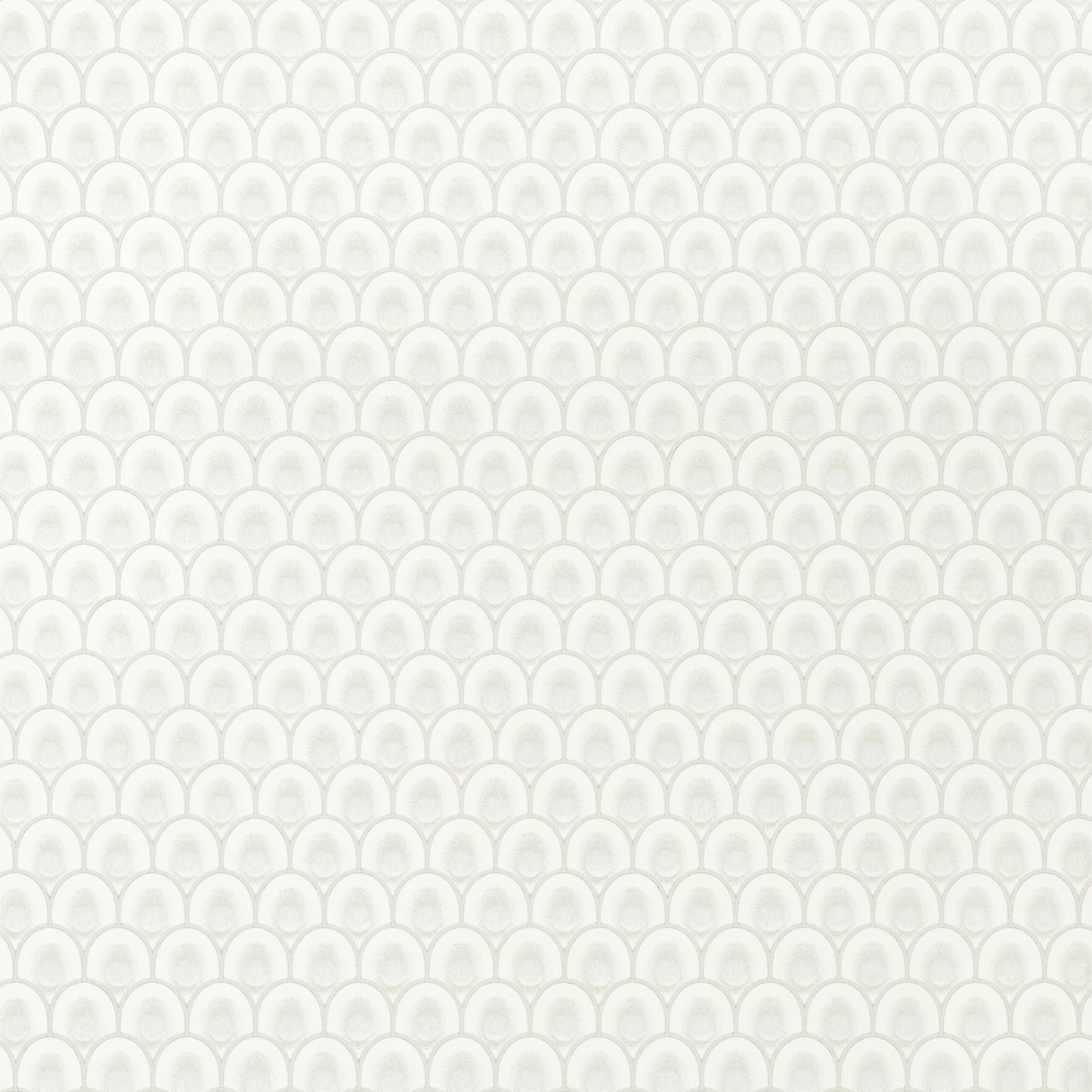 Purchase Ann French Wallpaper Pattern AT79152 pattern name Spencer