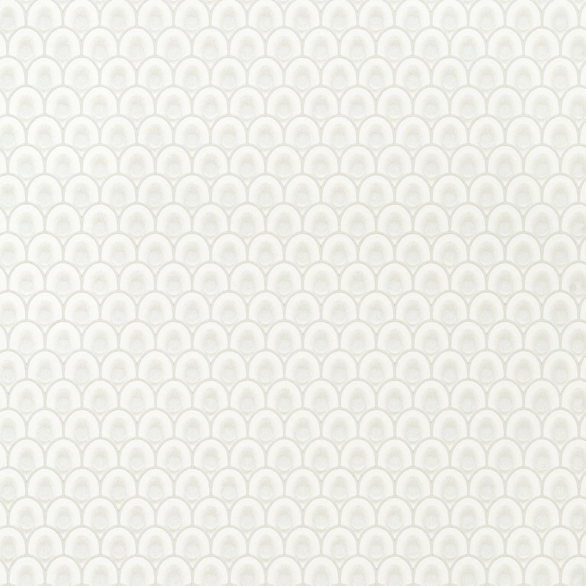 Purchase  Ann French Wallpaper Pattern AT79152 pattern name  Spencer
