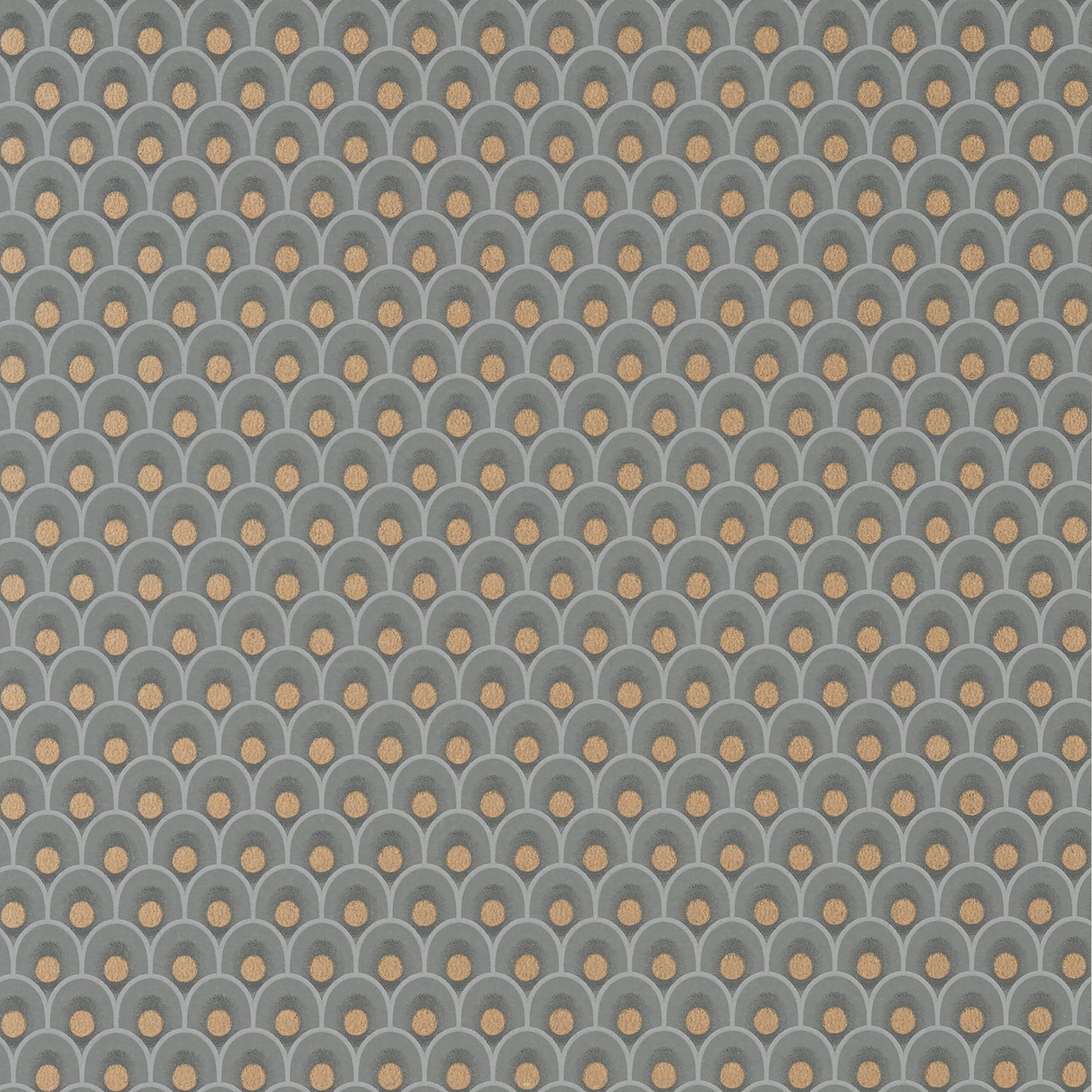 Purchase Ann French Wallpaper Item# AT79157 pattern name Spencer