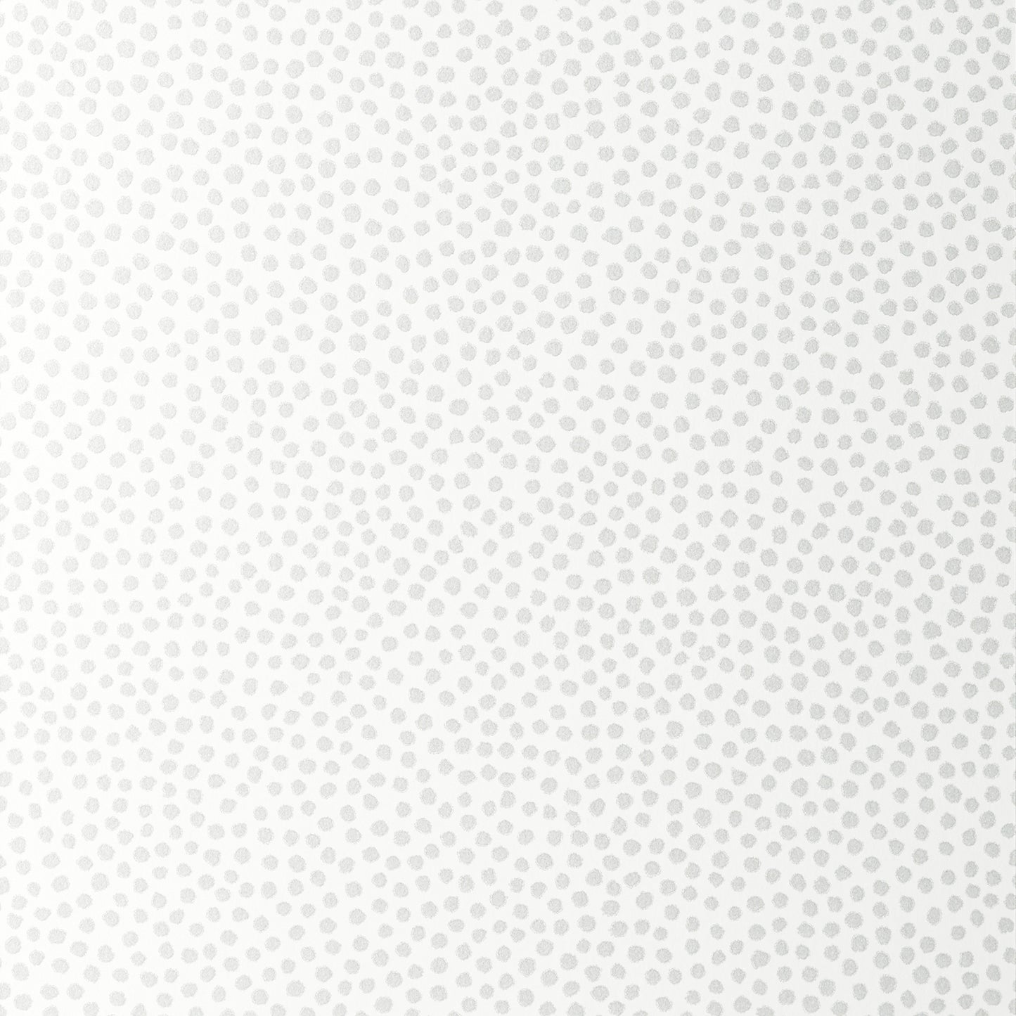 Purchase Ann French Wallpaper Item AT79160 pattern name Davis Dot