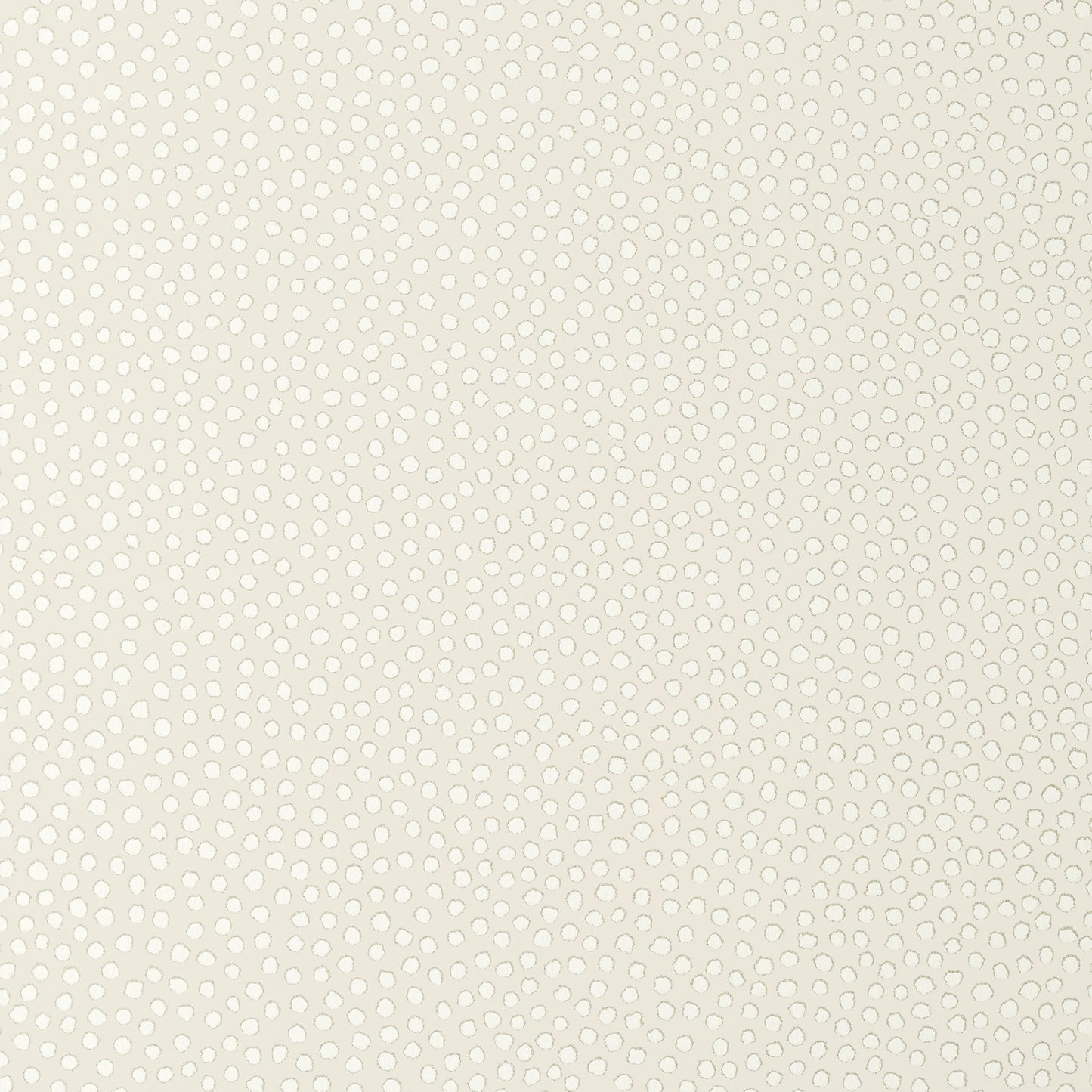 Purchase Ann French Wallpaper Product# AT79161 pattern name Davis Dot