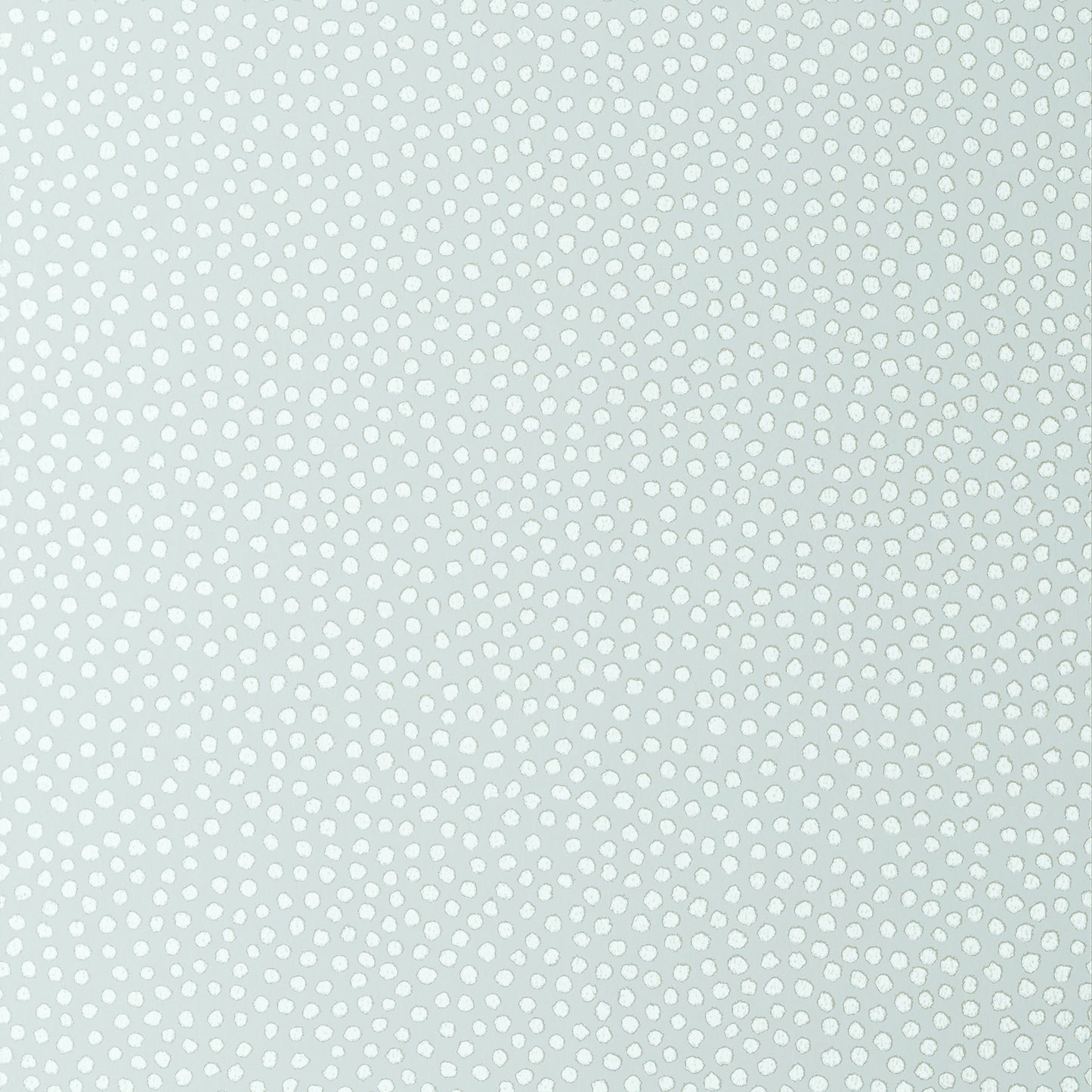 Purchase Ann French Wallpaper Pattern number AT79163 pattern name Davis Dot