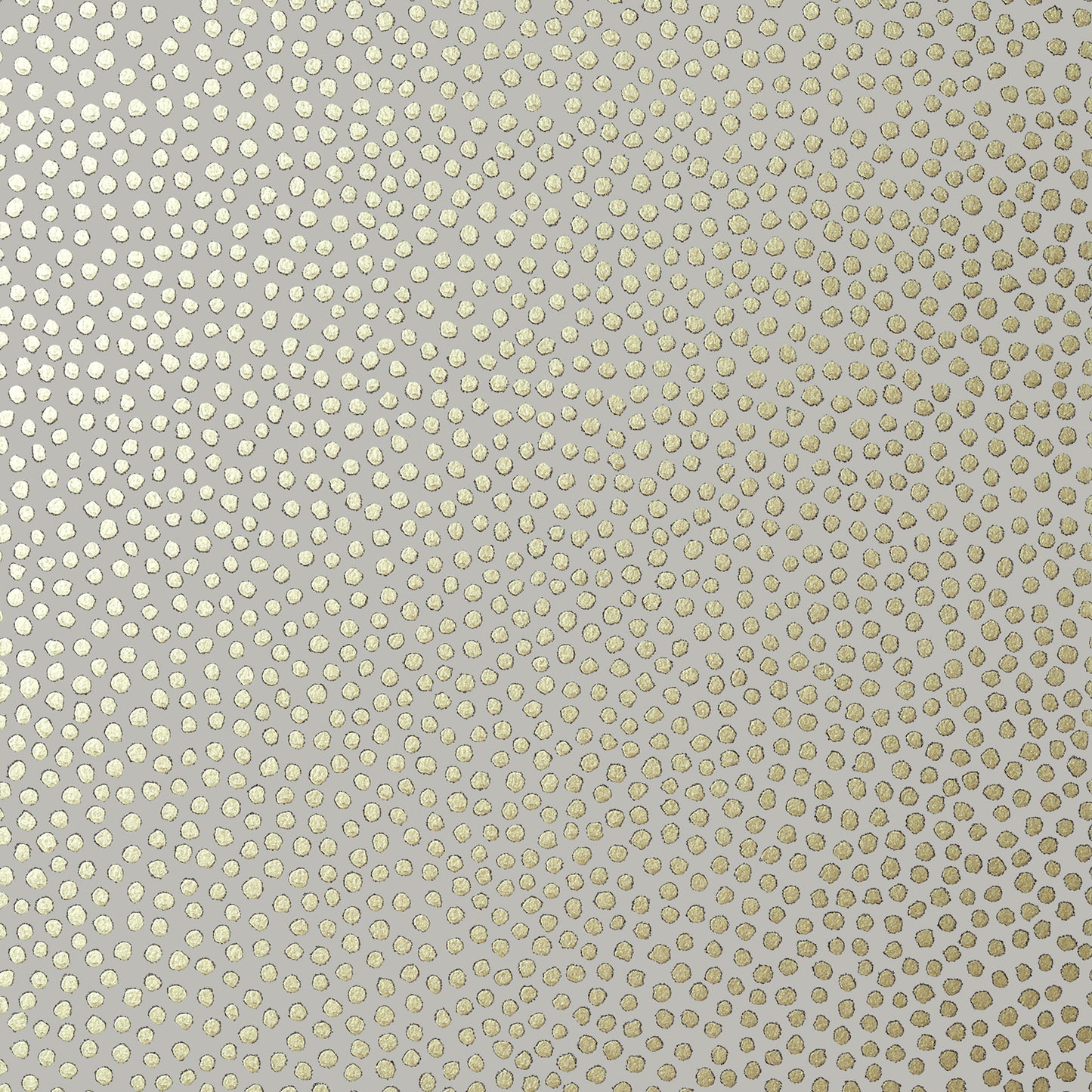 Purchase Ann French Wallpaper Pattern AT79164 pattern name Davis Dot