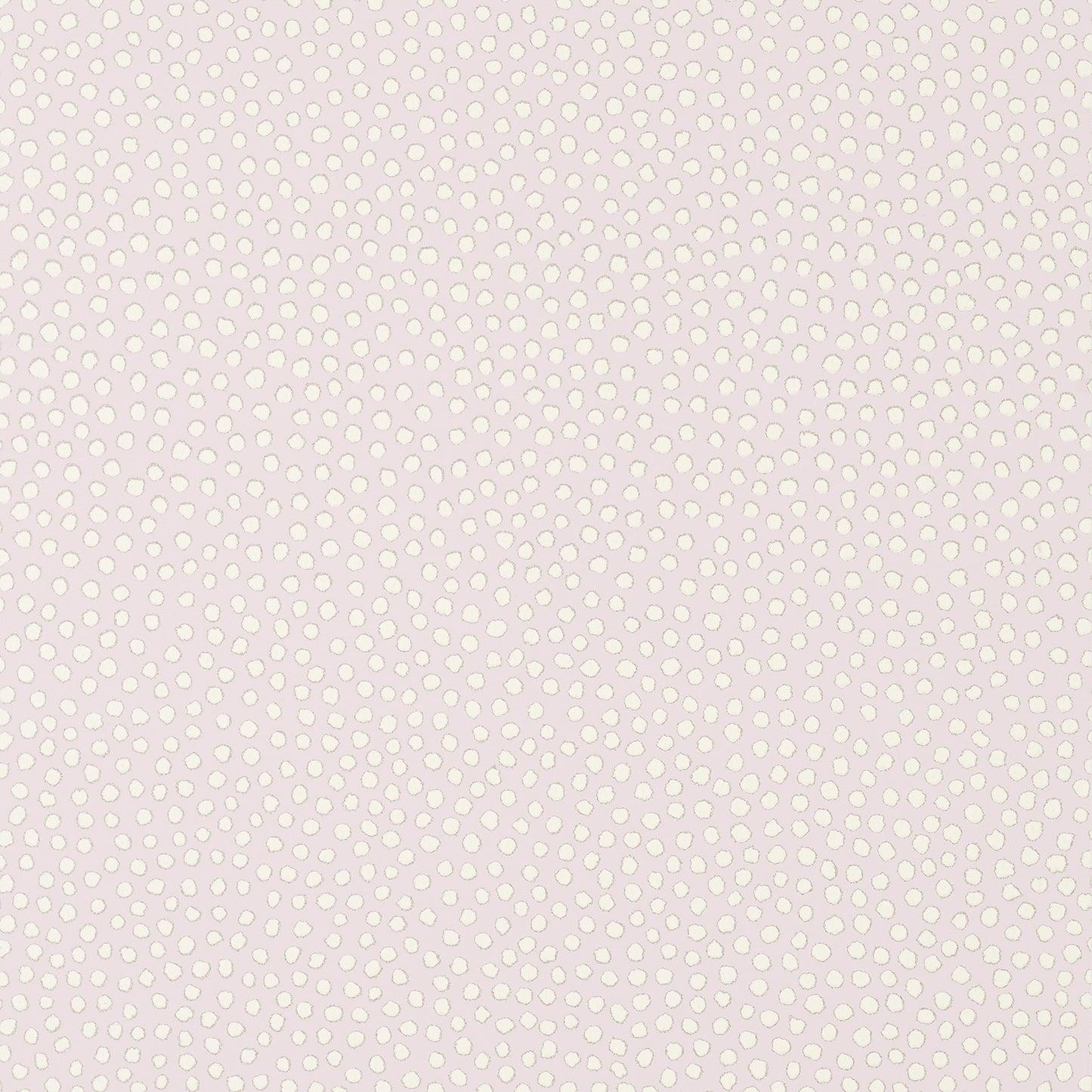 Purchase Ann French Wallpaper Pattern# AT79165 pattern name Davis Dot