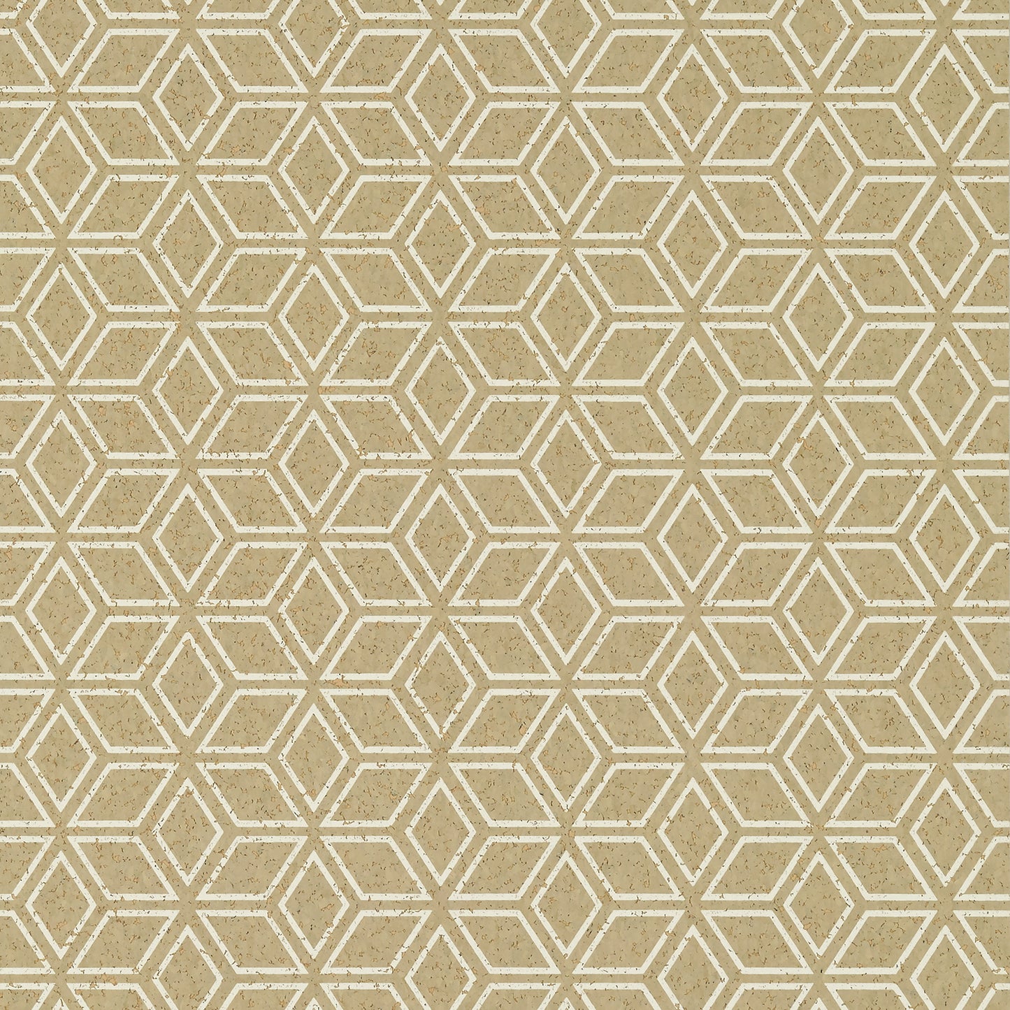 Purchase Ann French Wallpaper SKU AT79168 pattern name Legrelle Cork