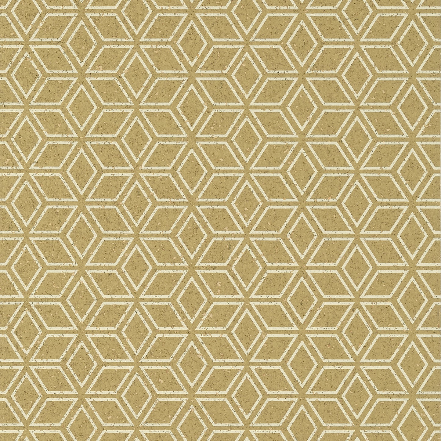 Purchase Ann French Wallpaper Pattern AT79169 pattern name Legrelle Cork