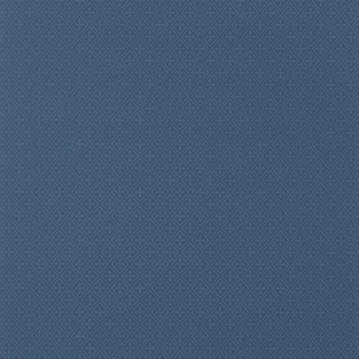 Purchase Ann French Wallpaper Item# AT79180 pattern name Arlen Trellis