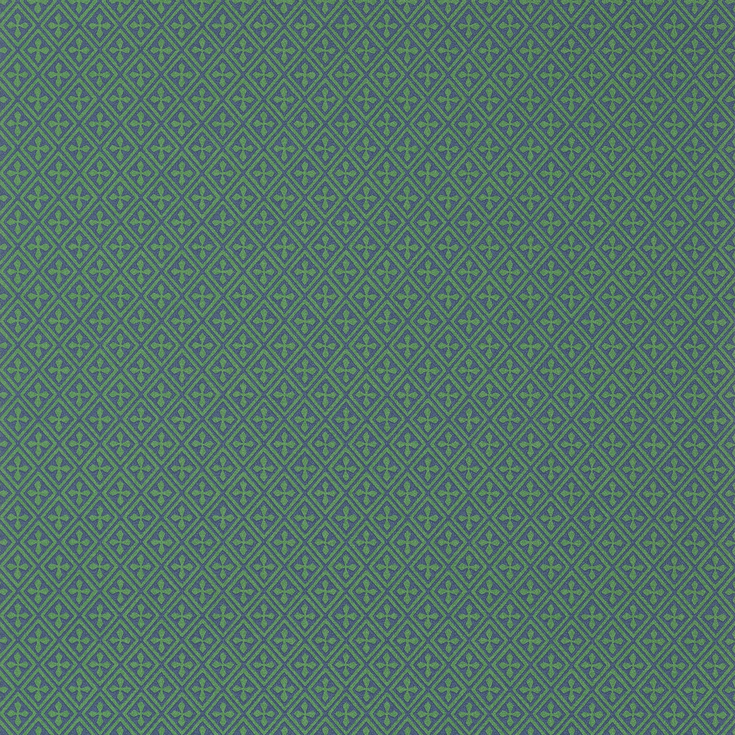 Purchase Ann French Wallpaper Pattern# AT79181 pattern name Arlen Trellis