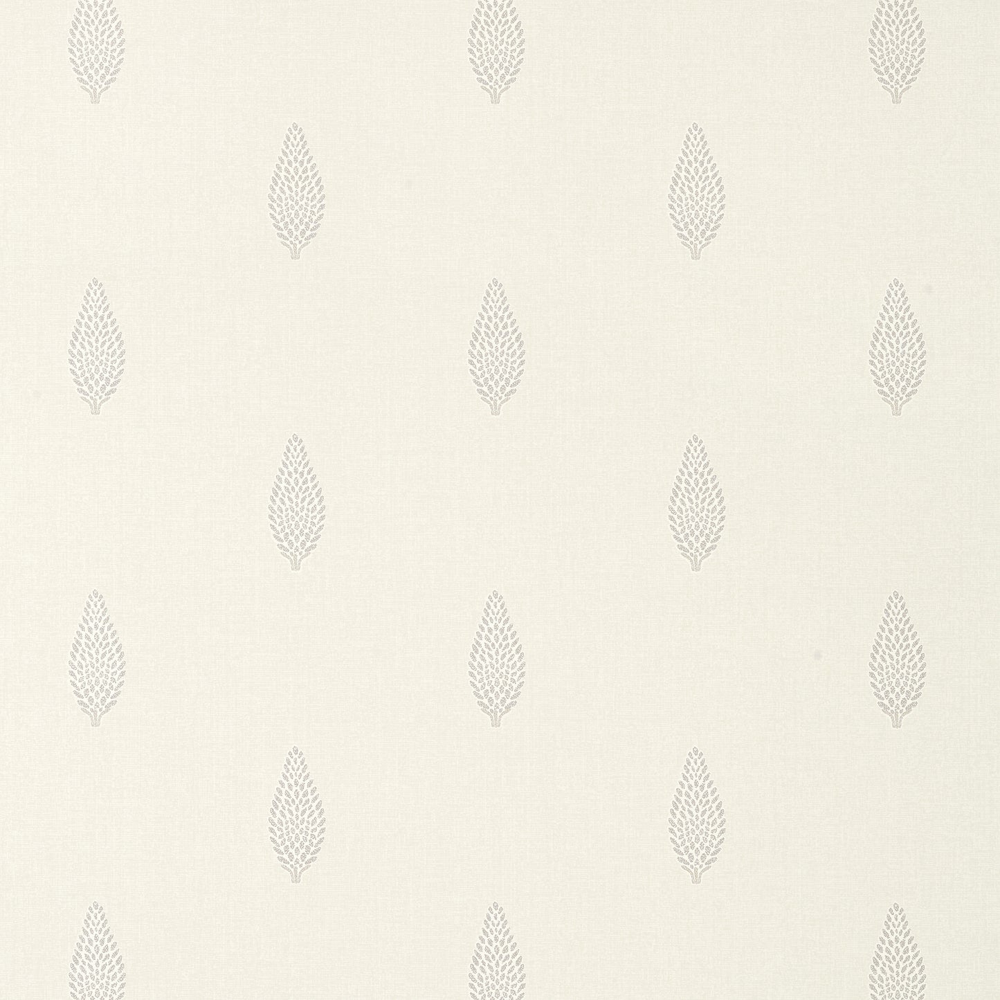 Purchase Ann French Wallpaper SKU# AT79182 pattern name Manor