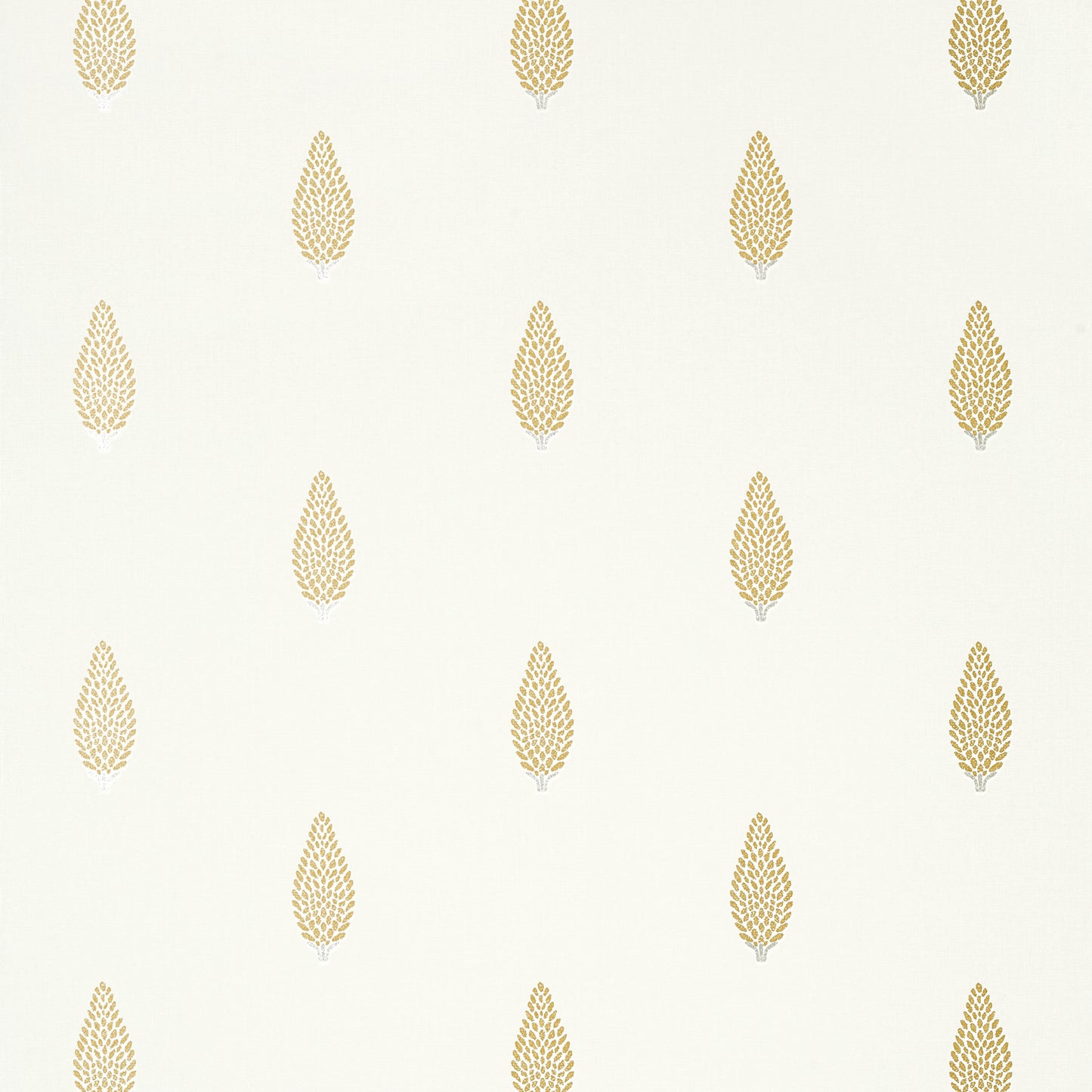 Purchase Ann French Wallpaper Item AT79183 pattern name Manor