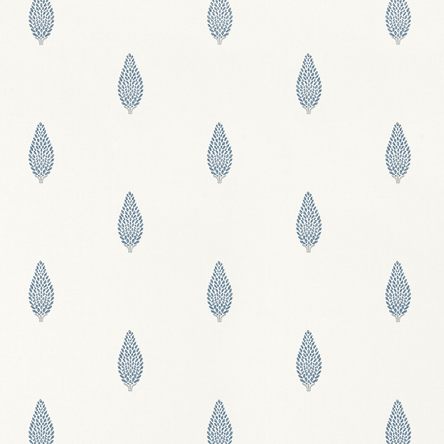 Purchase Ann French Wallpaper Pattern AT79184 pattern name Manor