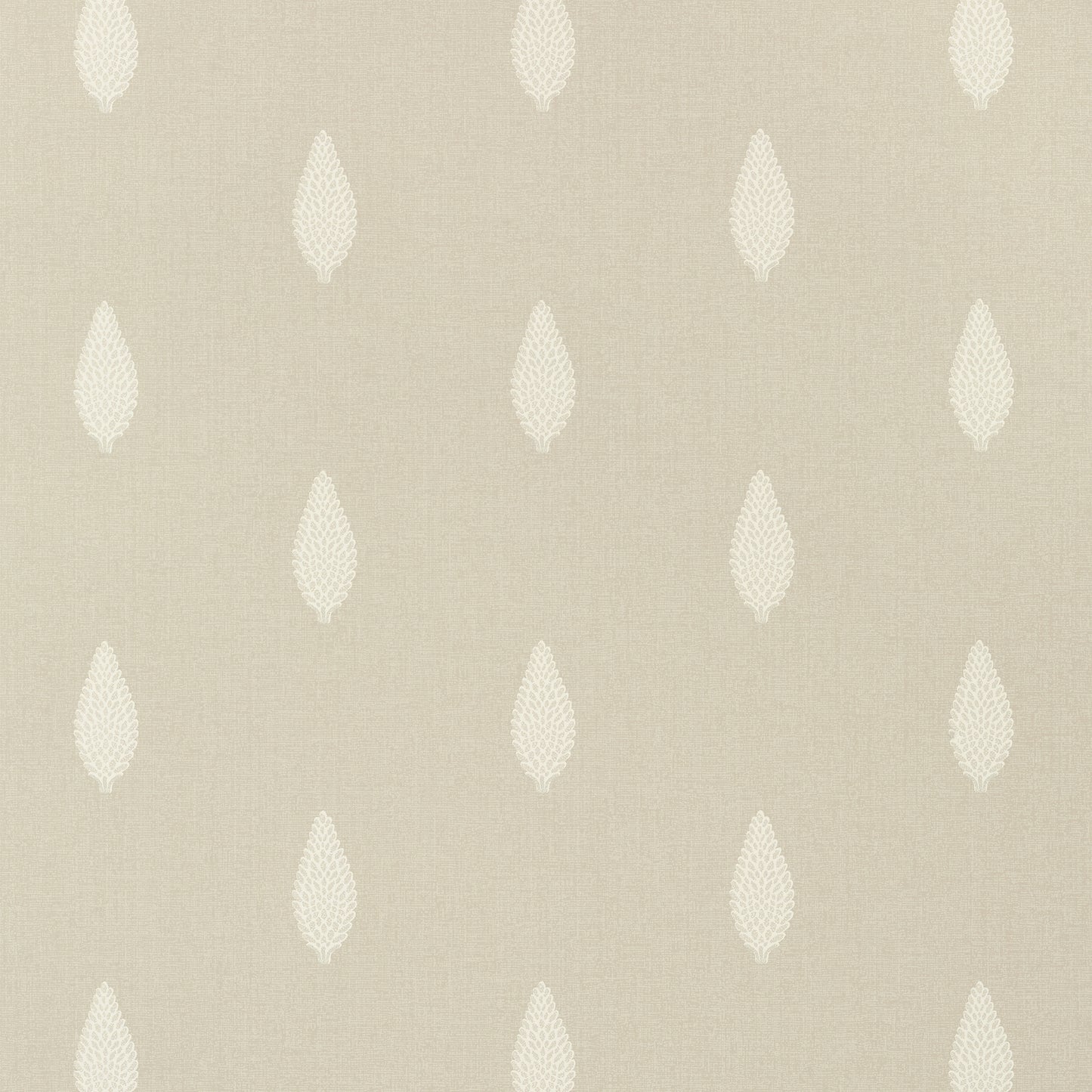 Purchase Ann French Wallpaper Pattern number AT79185 pattern name Manor