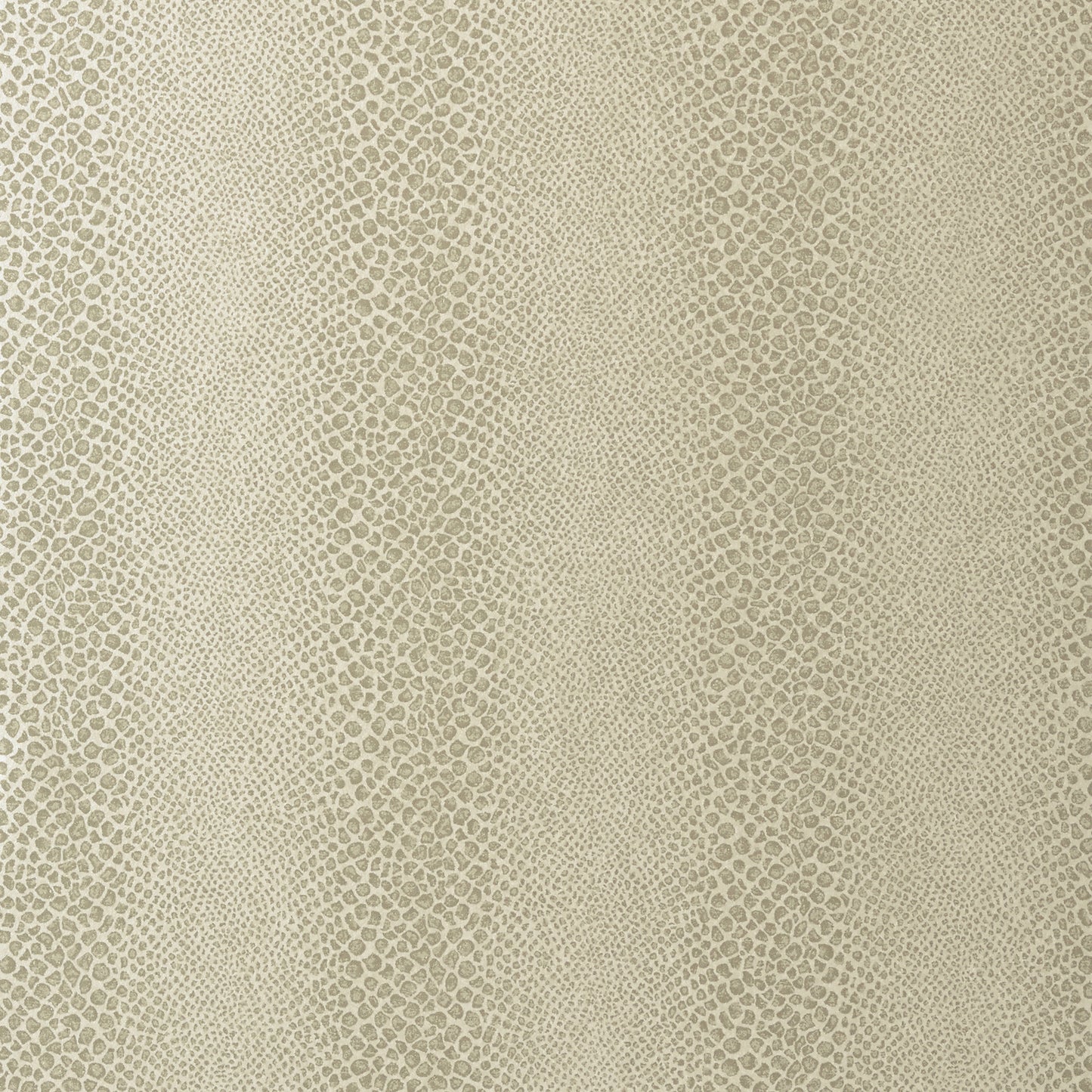 Purchase Ann French Wallpaper SKU AT7918 pattern name Mamba