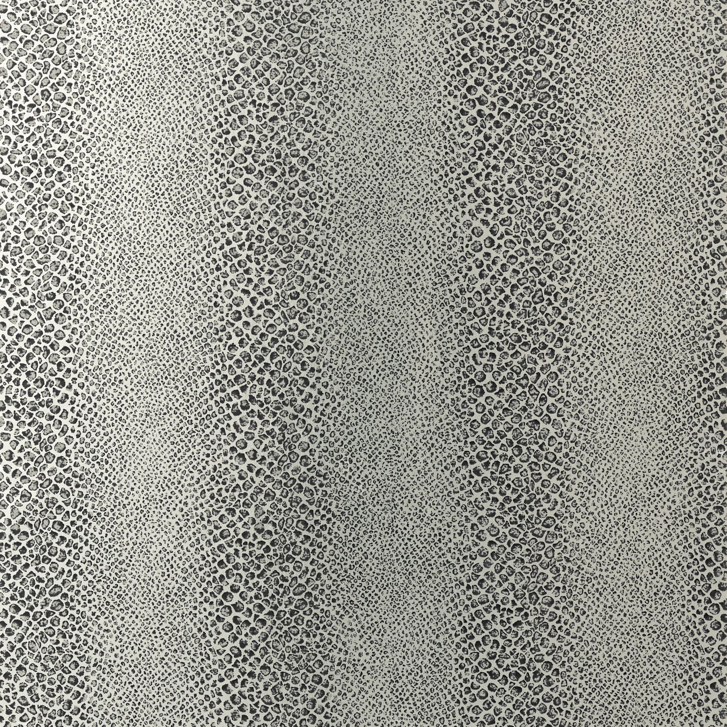 Purchase Ann French Wallpaper Product AT7922 pattern name Mamba