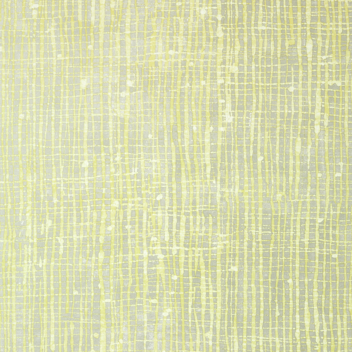 Purchase Ann French Wallpaper Item AT7931 pattern name Violage