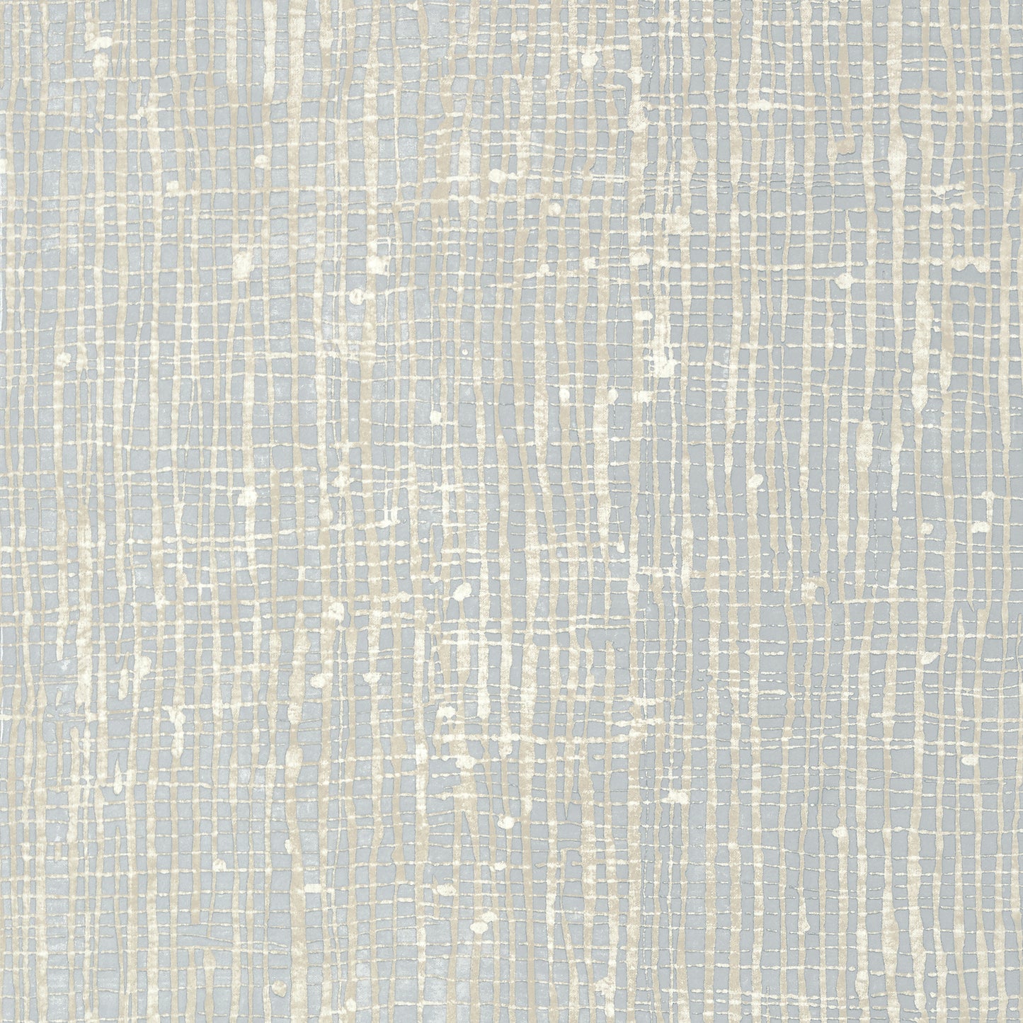 Purchase Ann French Wallpaper SKU# AT7933 pattern name Violage