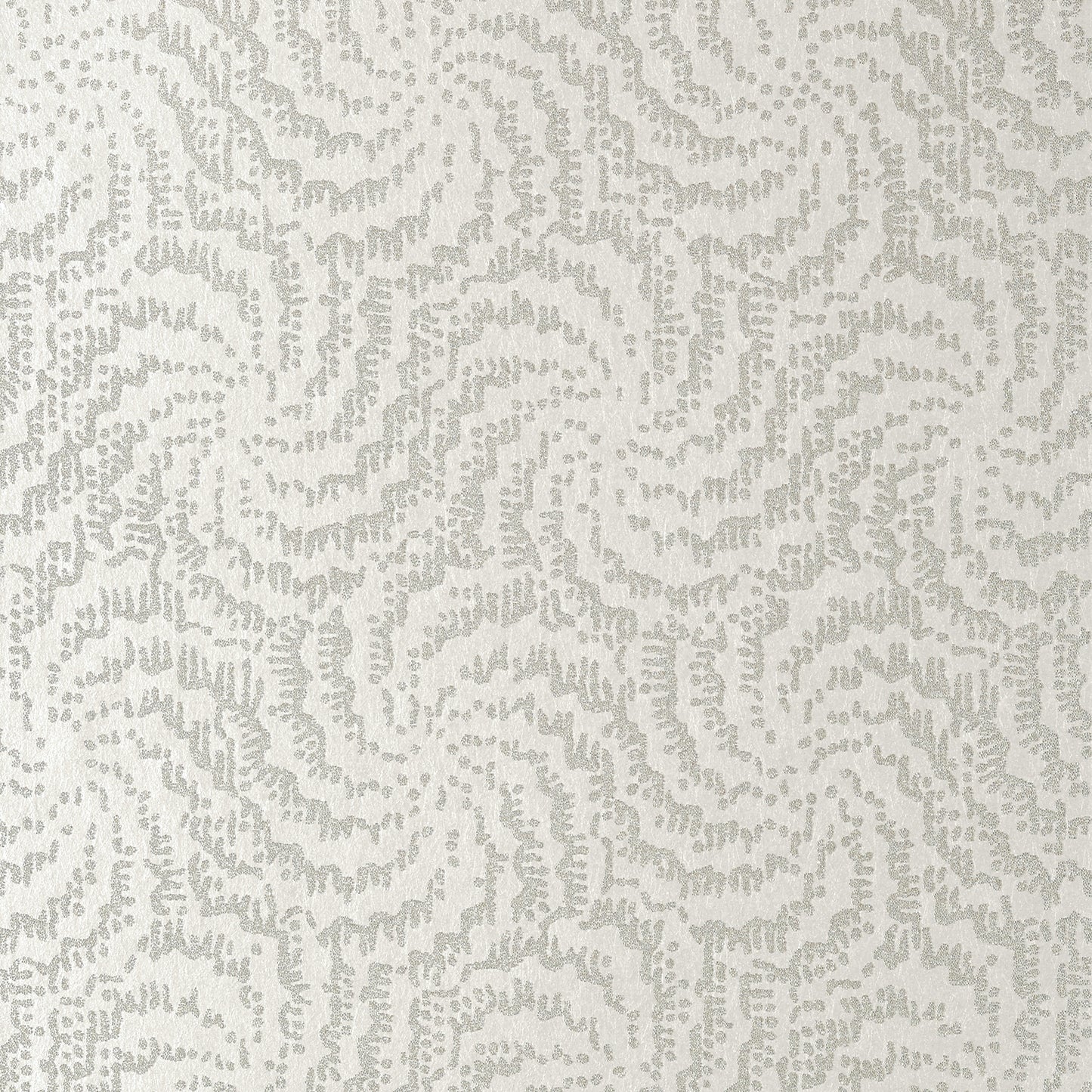 Purchase Ann French Wallpaper Pattern number AT7935 pattern name Cirrus