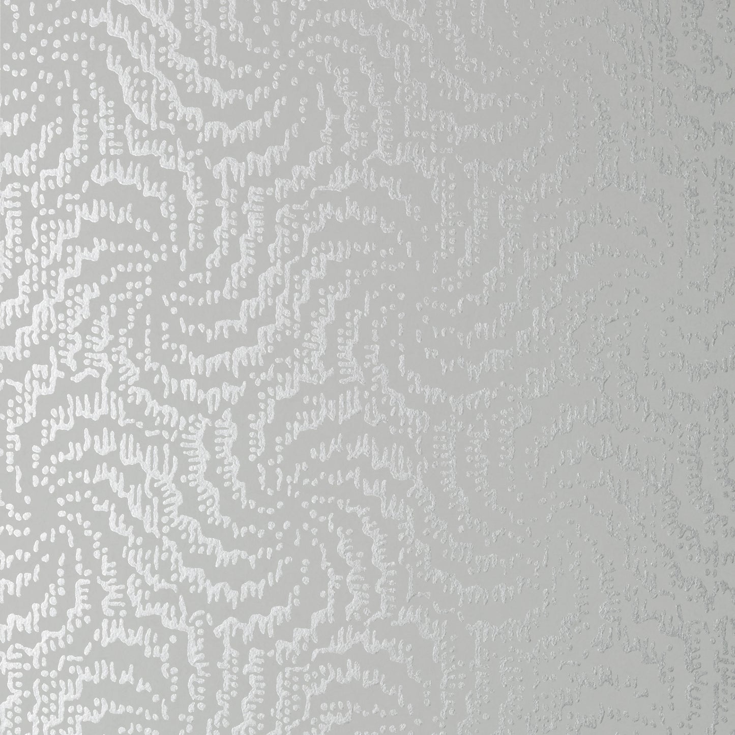 Purchase Ann French Wallpaper Item# AT7939 pattern name Cirrus