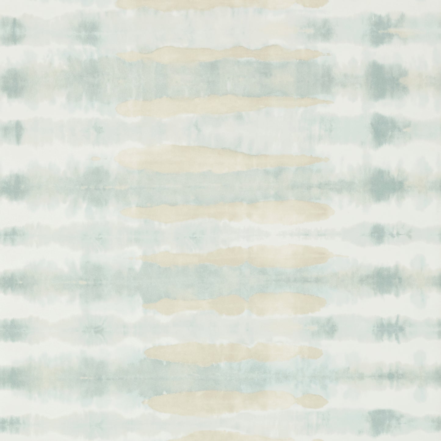Purchase Ann French Wallpaper Product AT7941 pattern name Margate