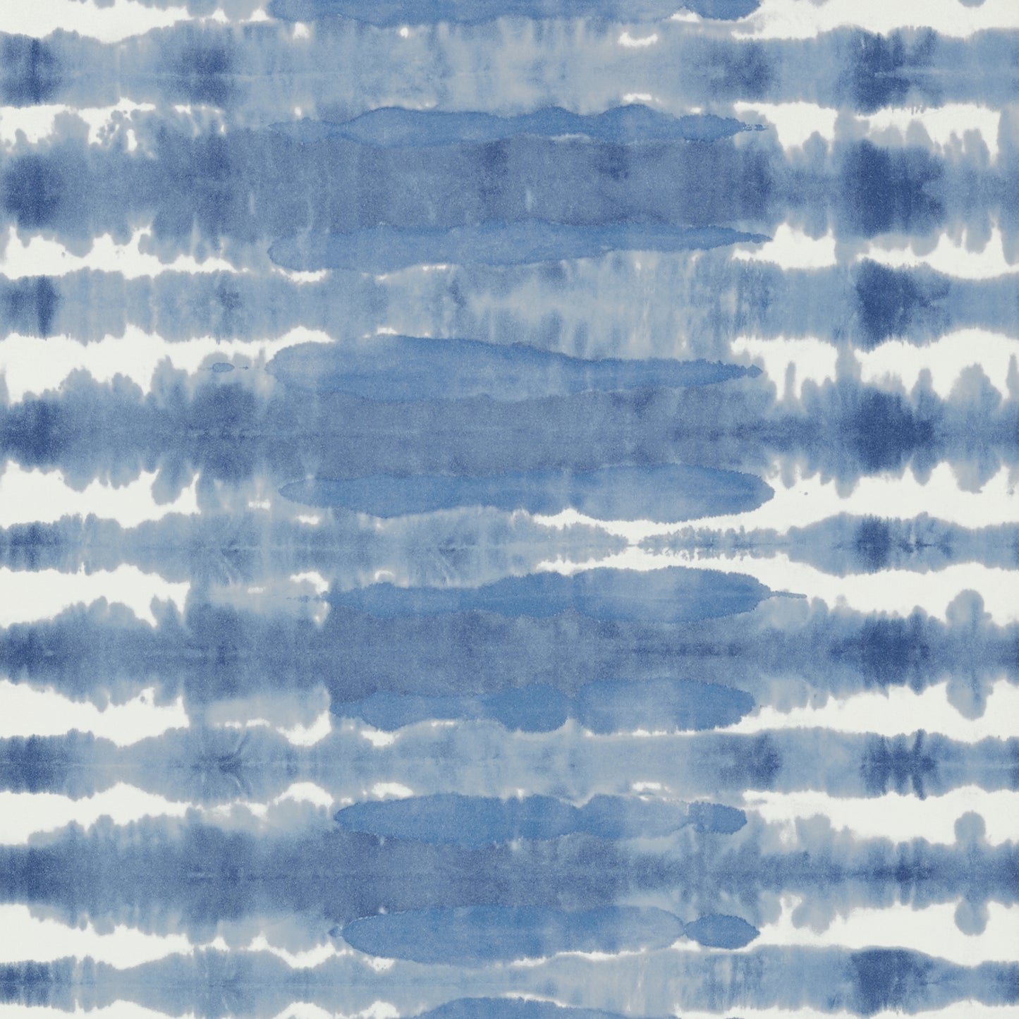 Purchase Ann French Wallpaper Pattern# AT7942 pattern name Margate