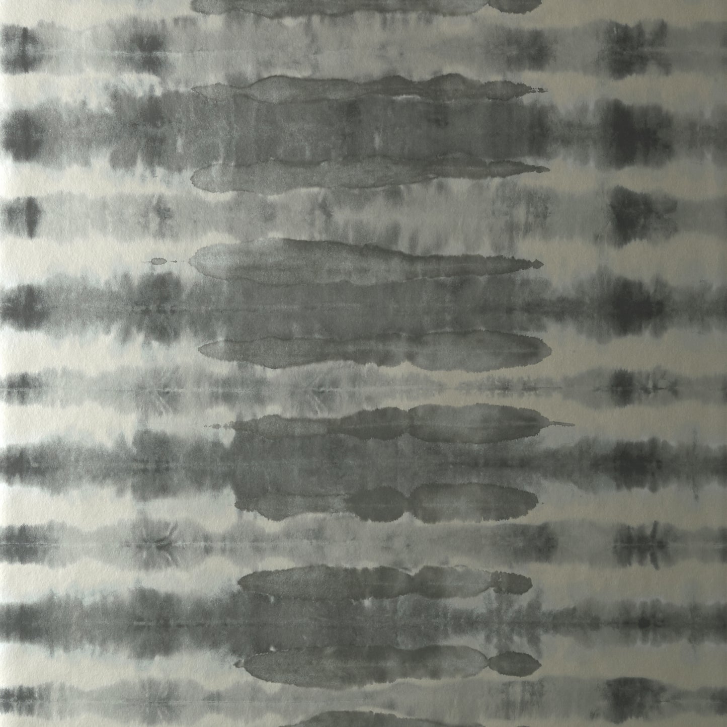 Purchase Ann French Wallpaper Item# AT7944 pattern name Margate