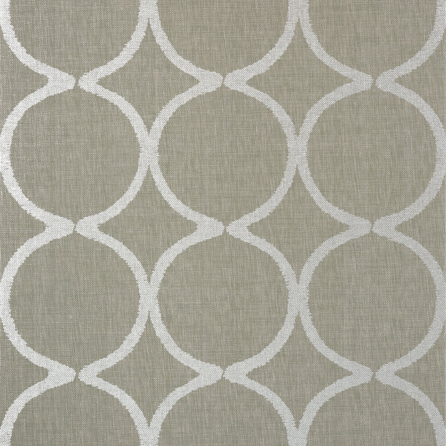 Purchase Ann French Wallpaper Item# AT7947 pattern name Watercourse
