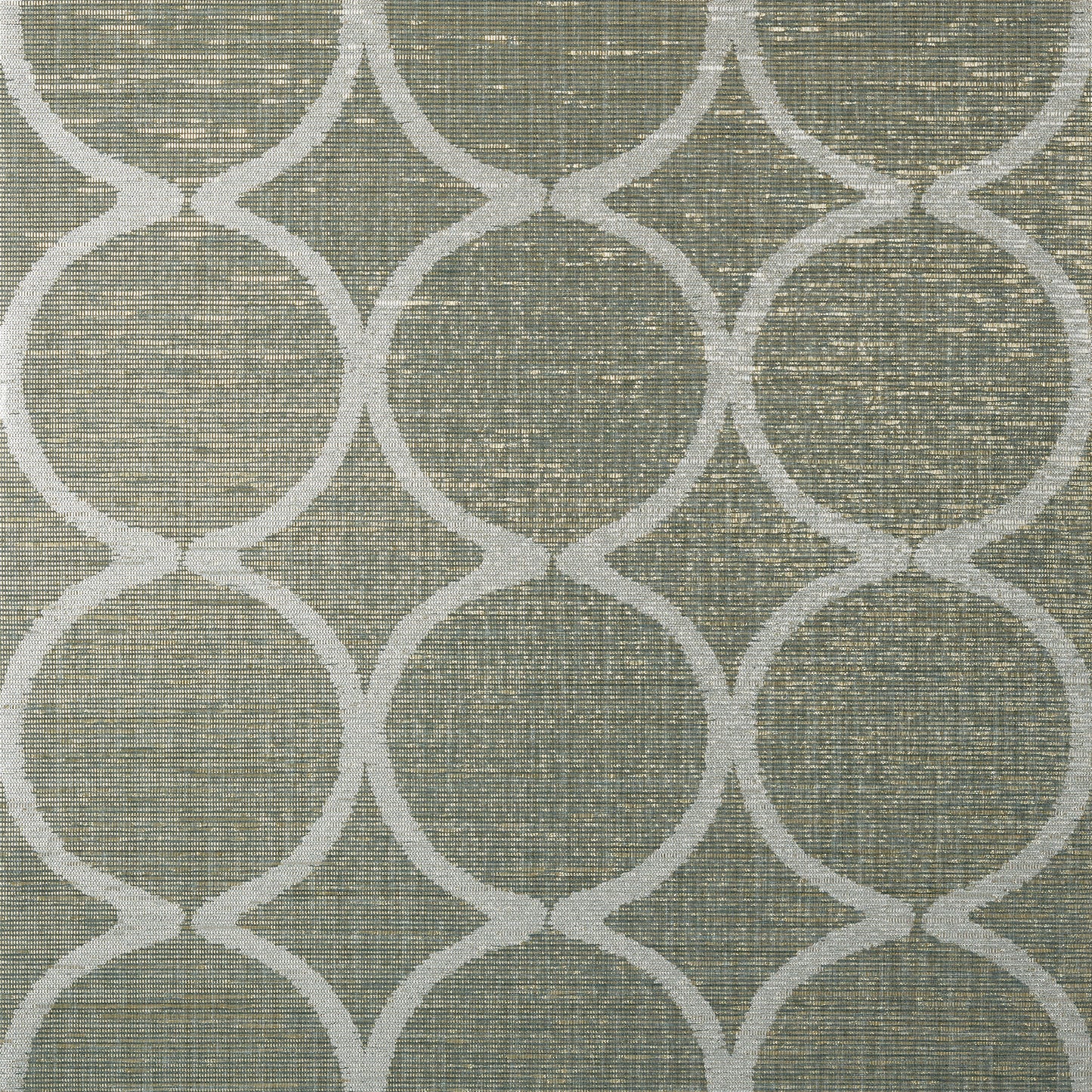 Purchase Ann French Wallpaper Product AT7948 pattern name Watercourse