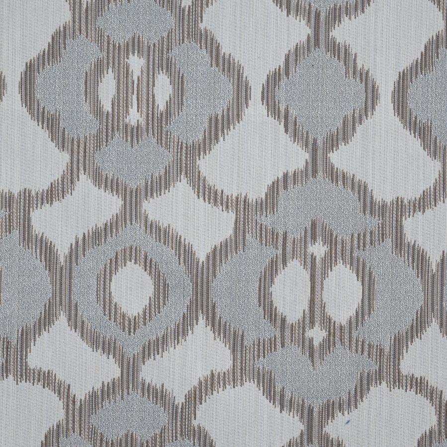 Purchase Maxwell Fabric - Aquitaine, # 720 Chalice