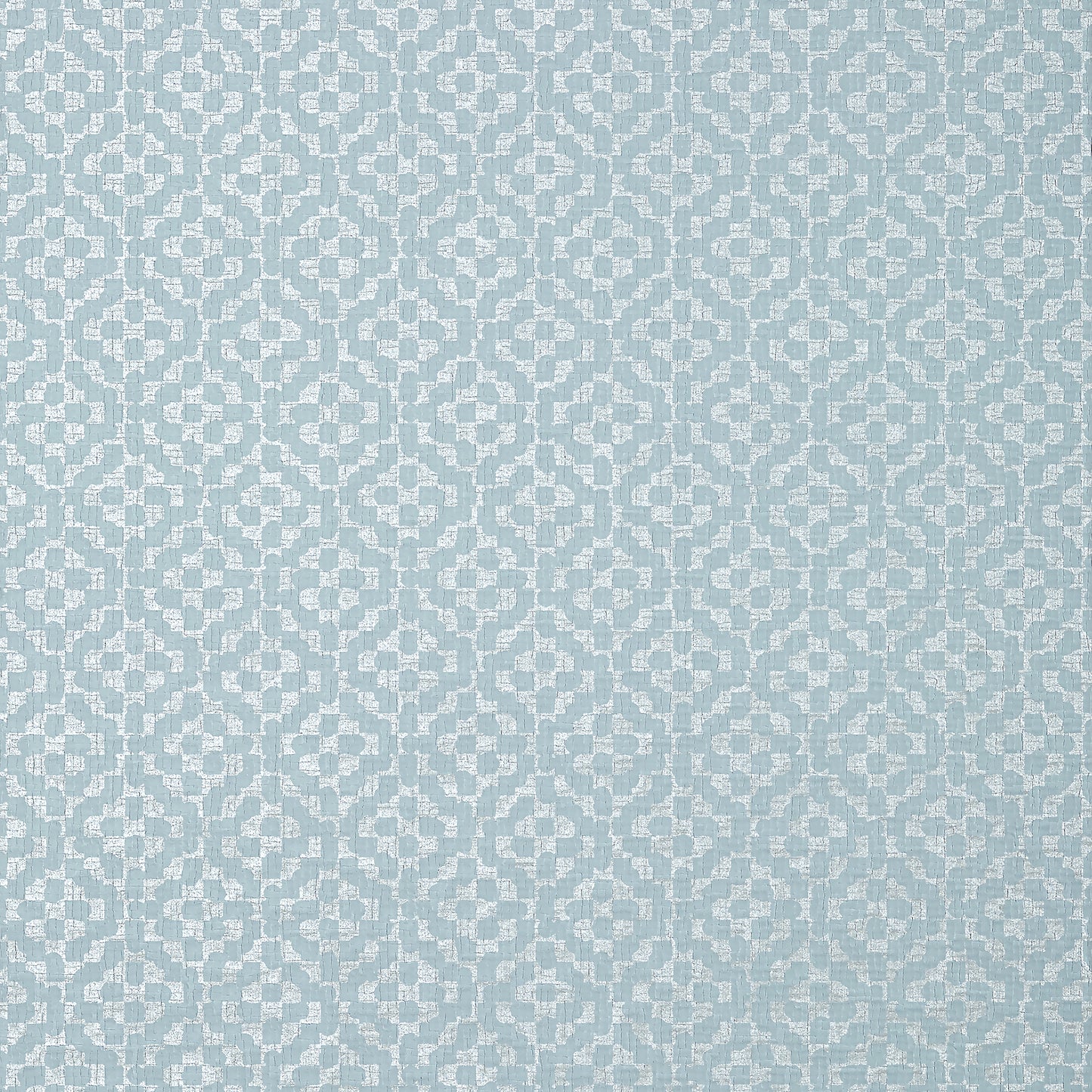 Purchase Ann French Wallpaper Item AT9604 pattern name Riva