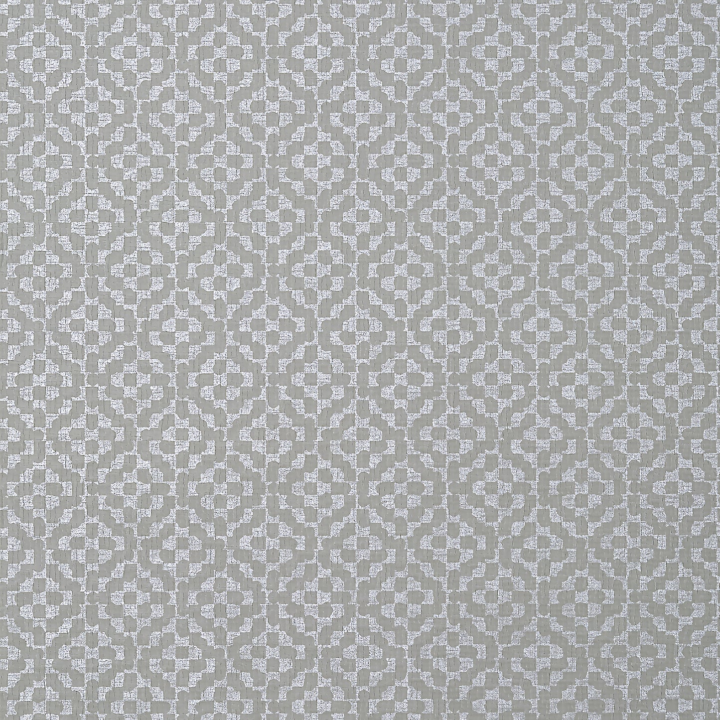 Purchase Ann French Wallpaper Pattern# AT9605 pattern name Riva