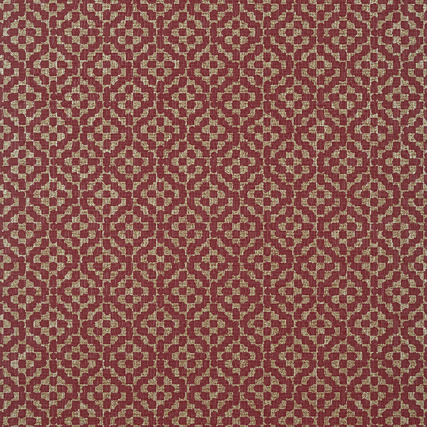 Purchase Ann French Wallpaper Pattern AT9606 pattern name Riva