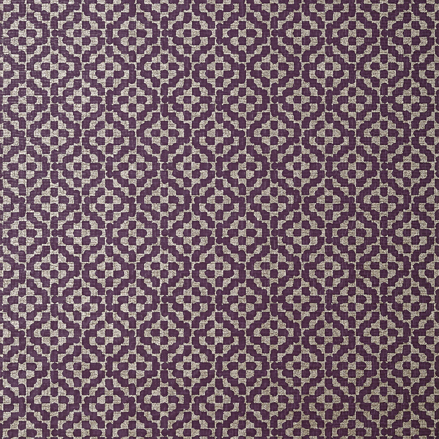 Purchase Ann French Wallpaper SKU AT9607 pattern name Riva