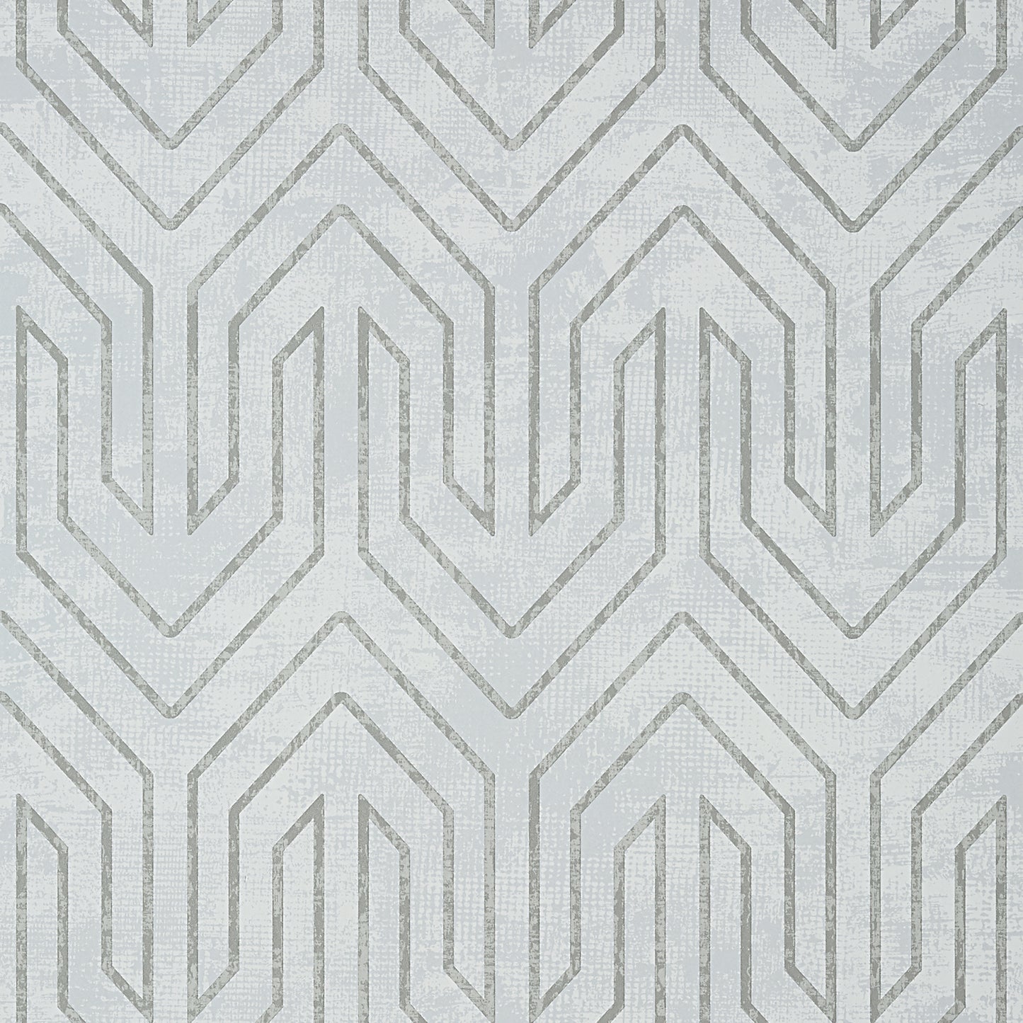Purchase Ann French Wallpaper SKU AT9612 pattern name Colburn Chevron