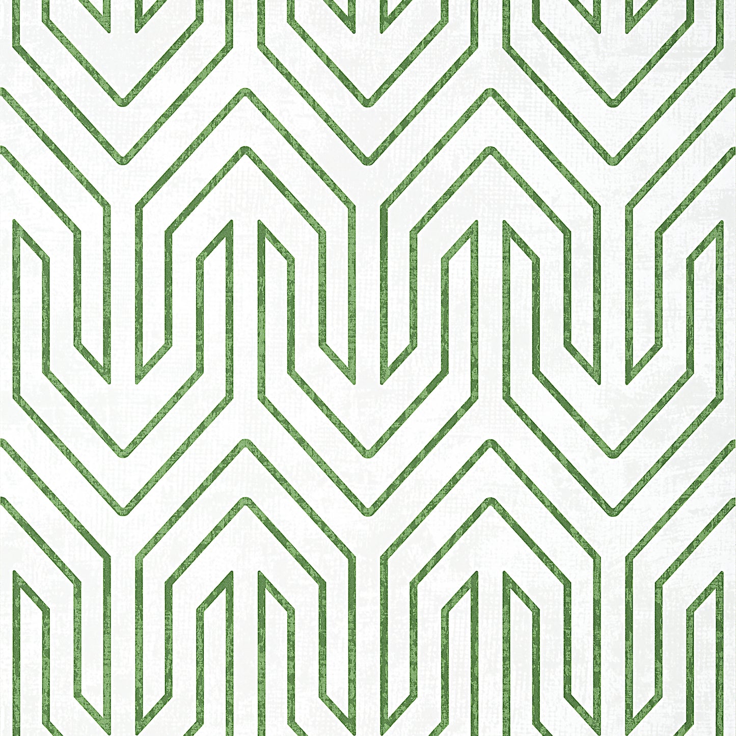Purchase Ann French Wallpaper Item# AT9613 pattern name Colburn Chevron