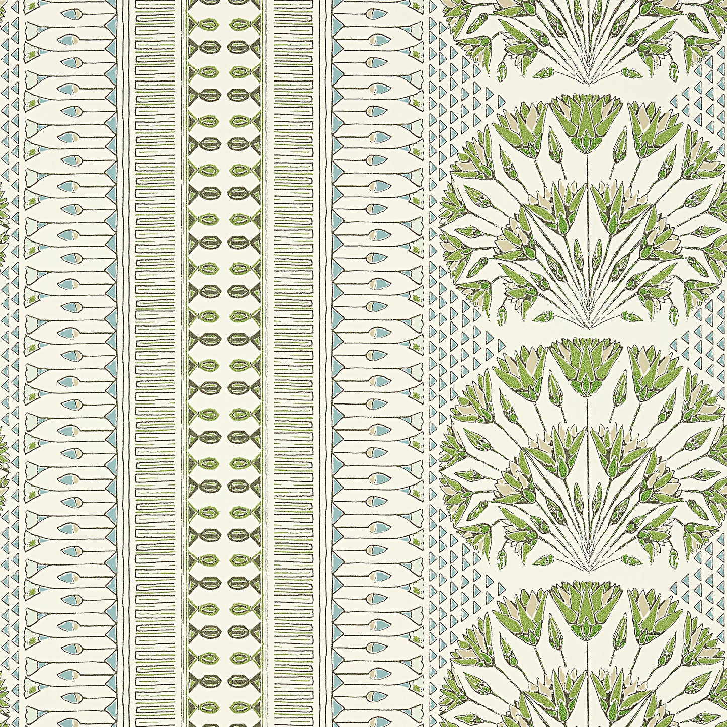 Purchase Ann French Wallpaper SKU# AT9623 pattern name Cairo