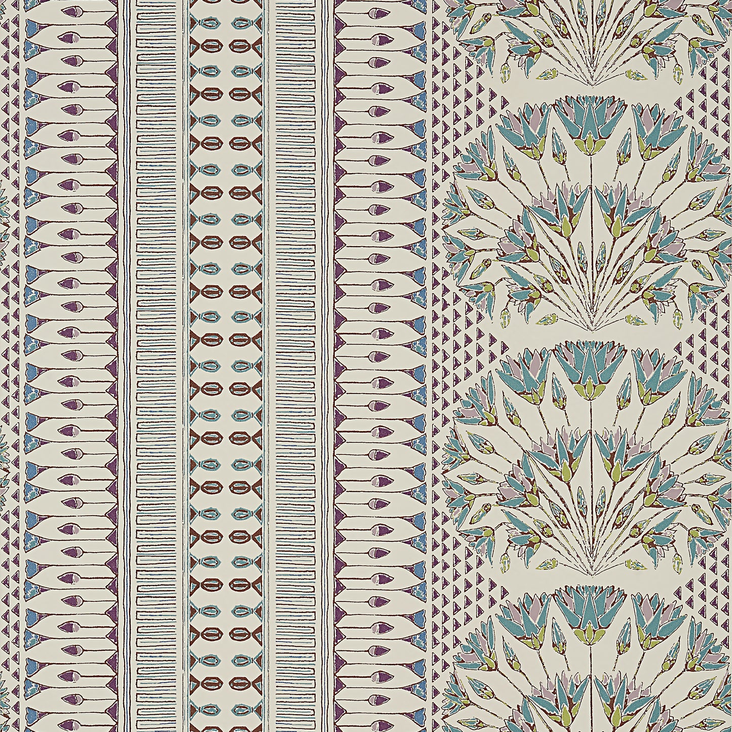 Purchase Ann French Wallpaper Item AT9626 pattern name Cairo