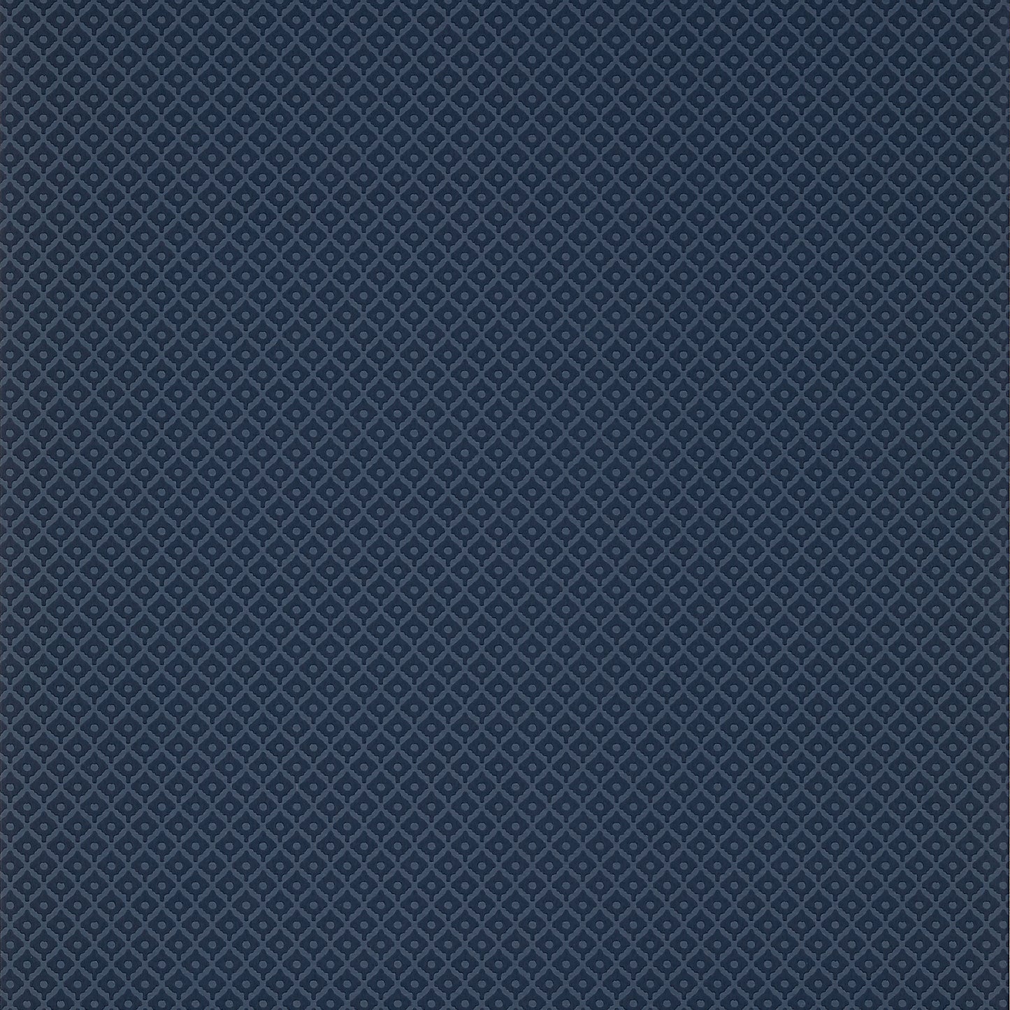 Purchase Ann French Wallpaper Item# AT9630 pattern name Petit Arbre