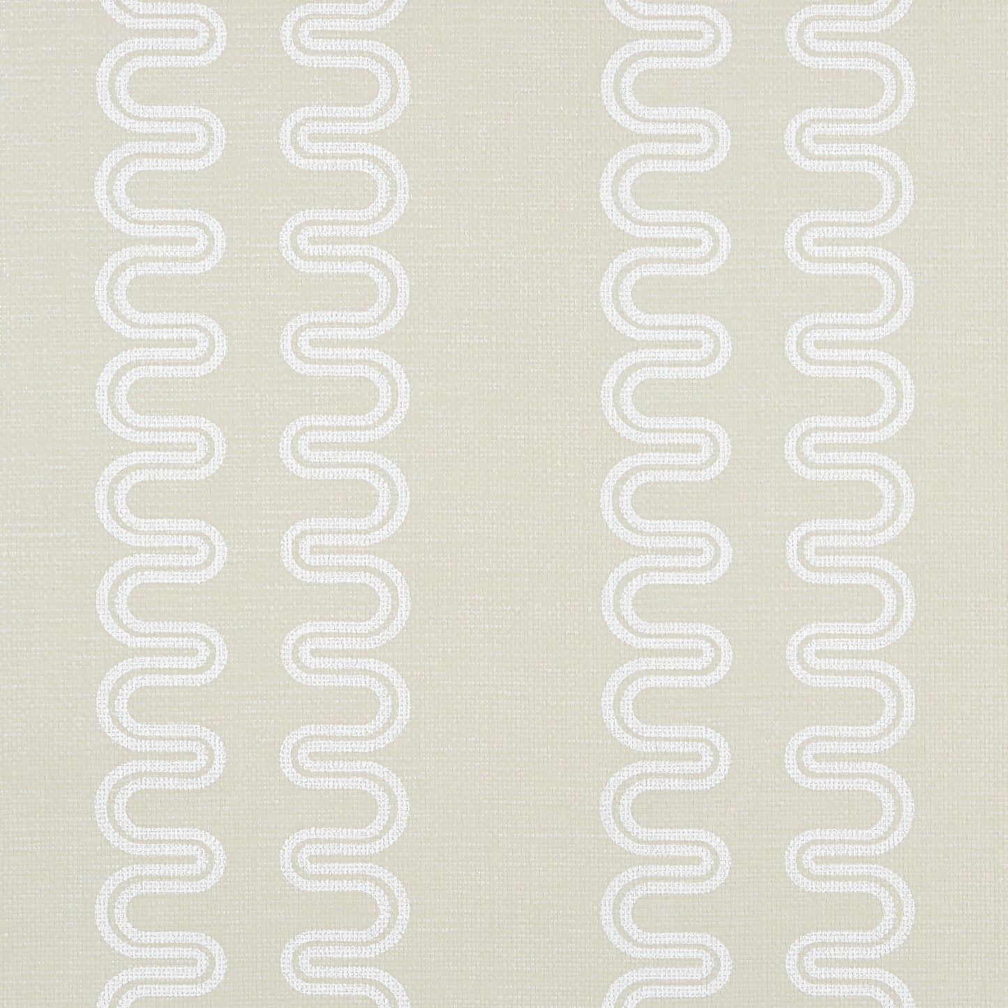 Purchase Ann French Wallpaper Product AT9639 pattern name Herriot Way