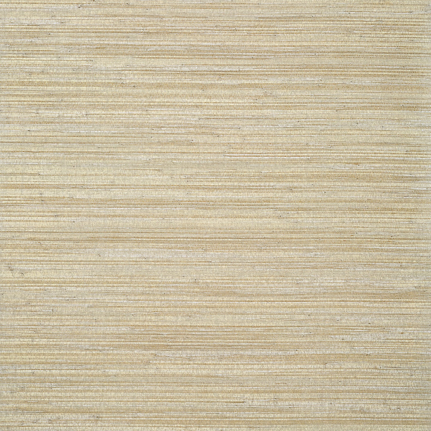 Purchase Ann French Wallpaper SKU# AT9655 pattern name Gaya