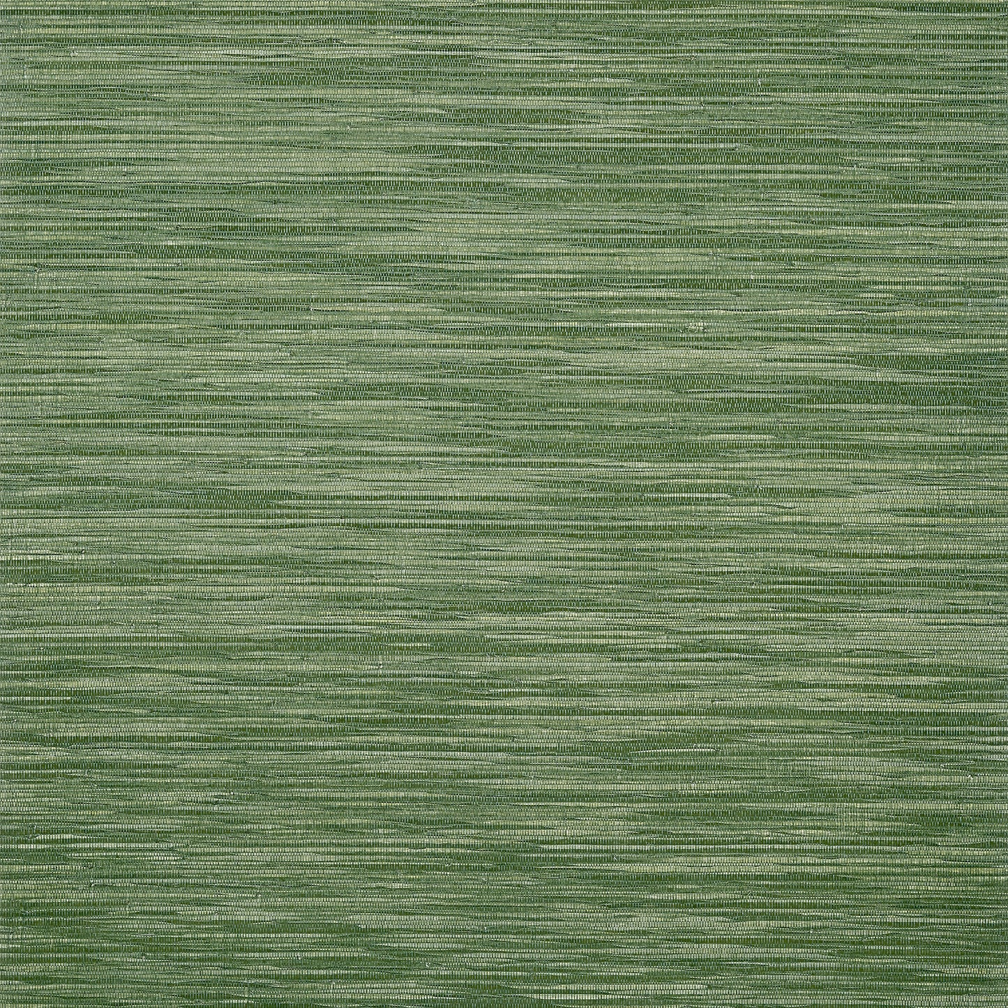 Purchase Ann French Wallpaper Item AT9657 pattern name Gaya