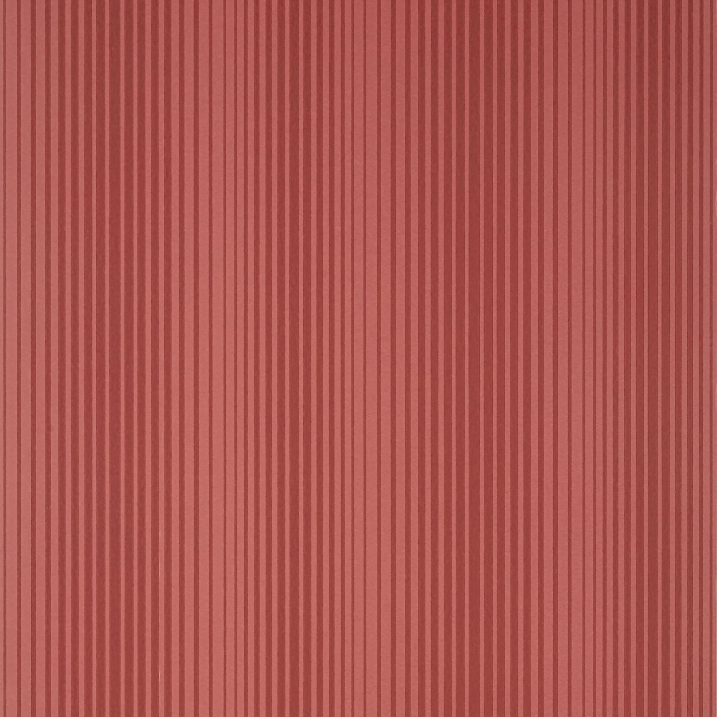 Purchase Ann French Wallpaper Pattern AT9667 pattern name Ombre Stripe