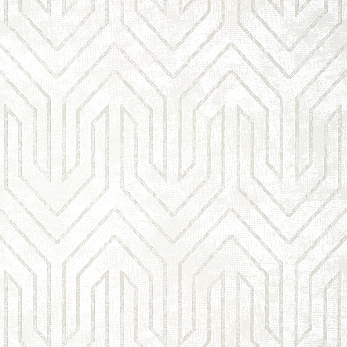 Purchase Ann French Wallpaper Pattern# AT9668 pattern name Colburn Chevron