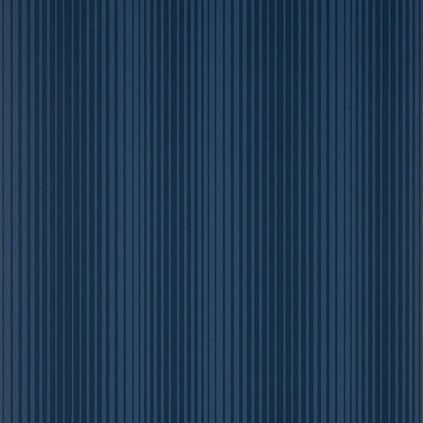 Purchase Ann French Wallpaper SKU AT9669 pattern name Ombre Stripe