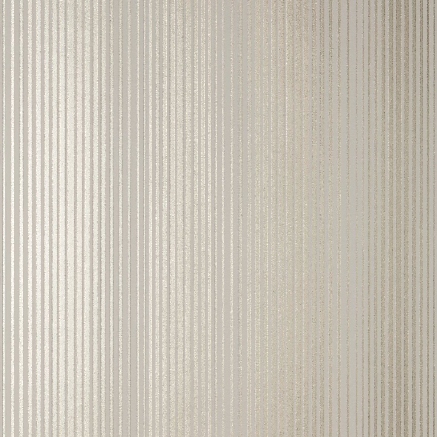 Purchase Ann French Wallpaper Item AT9672 pattern name Ombre Stripe