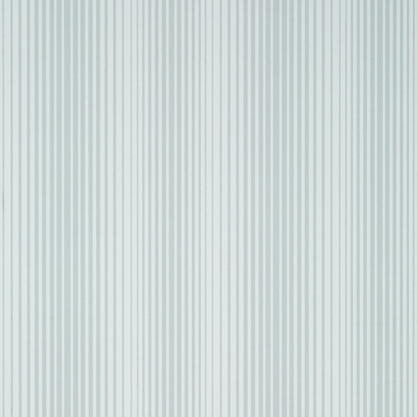 Purchase Ann French Wallpaper Pattern number AT9673 pattern name Ombre Stripe
