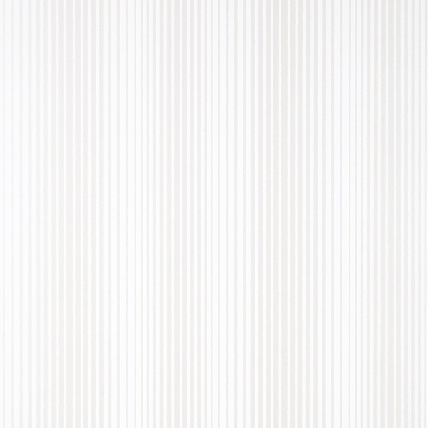 Purchase Ann French Wallpaper SKU# AT9674 pattern name Ombre Stripe
